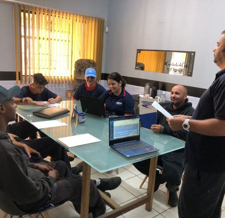 Equipe-AGF-Ar-Condicionado[1]