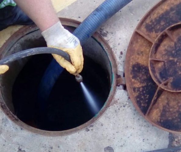 desentupidora-de-caixa-de-gordura[1]