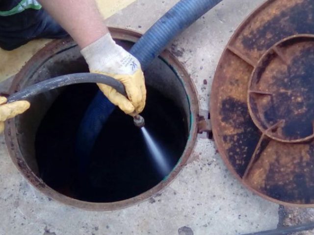 desentupidora-de-caixa-de-gordura[1]